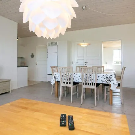 Iii Apartamento